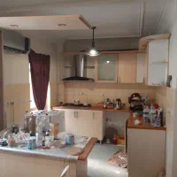 آپارتمان2خواب70متری-گلسار-مکتب-نرجس