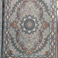 فرش اقساطی