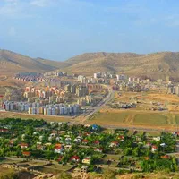 زمین دوبر مشرف صدرا فاز۲|فروش زمین و ملک کلنگی|صدرا-فارس, فاز ۲|دیوار