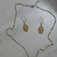 طلا 0 درصد و 4 درصد|جواهرات|مشهد, پروین اعتصامی|دیوار