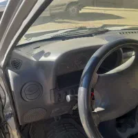 پراید۱۴۱|خودرو سواری و وانت|نیشابور, فضل|دیوار