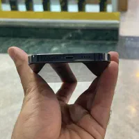 iPhone12 Promax 256 zaa battery 76% ایفون|موبایل|مشهد, عامل|دیوار