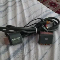 کابل xbox 360