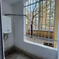 آپارتمان/شهرک ابریشم/جنب/مرکزتجاری پانیسان/نیارش۳|فروش آپارتمان|چهارباغ, |دیوار