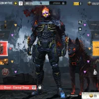 اکانت رایگان