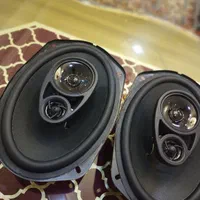 تعمیرات تعمیر تخصصی باند ساب میدرنج تیوتر و...|قطعات یدکی و لوازم جانبی|تهران, خانی آباد نو شمالی|دیوار