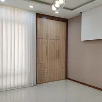 آپارتمان ۹۵ متری/خوشقیمت نزدیک حرم/اکبری|فروش آپارتمان|مشهد, امام رضا (ع)|دیوار