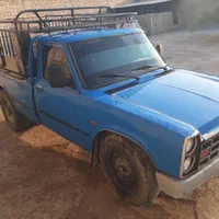 نیسان کرایه ای|خدمات حمل و نقل|لار, |دیوار