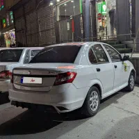 ساینا مدل ۴۰۰ کف قیمت