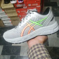 فروش کتانی به قیمت مناسب|کیف، کفش، کمربند|خرمدره, |دیوار