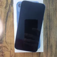 اپل iPhone 13 با حافظهٔ ۱۲۸ گیگابایت|موبایل|گلستان (تهران), |دیوار