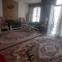 آپارتمان-90-متری-طبقه-ی-اول-دوکله-تک-واحدی