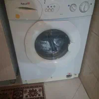 لباسشویی ابسال ۷ کیلویی