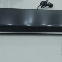 cd پلیر یاما مخصوص کامپکت دیسک و CD player LG|سیستم صوتی خانگی|تهران, هفده شهریور|دیوار