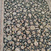 یک جفت فرش 9متری