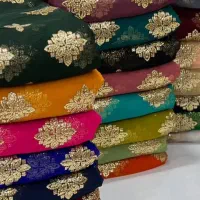 پارچه هندی وارداتی|لباس|اهواز, فرهنگ شهر|دیوار