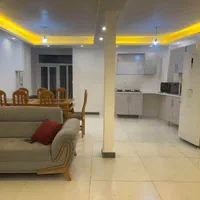 اجاره ویلا نوساز برای تولد و جشن|اجارهٔ کوتاه‌مدت ویلا و باغ|رشت, بیجارپس|دیوار