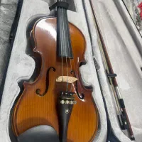 ویلون|ویولن|سنندج, |دیوار