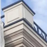 جوشکاری|خدمات پیشه و مهارت|دماوند, دماوند|دیوار