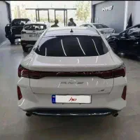 j7 صفر|خودرو سواری و وانت|کرمان, |دیوار