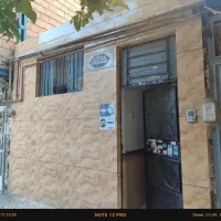 منزل|فروش خانه و ویلا|مشهد, انقلاب|دیوار