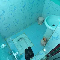 اجاره روزانه تک و دو خواب مجرد متاهل|اجارهٔ کوتاه‌مدت آپارتمان و سوئیت|رشت, جماران|دیوار