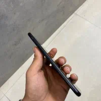7plus 128|موبایل|بابل, |دیوار