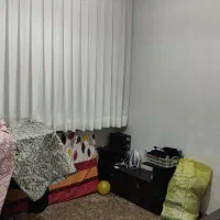 رهن واجاره|اجارهٔ آپارتمان|مشهد, شاهد (شهرک غرب)|دیوار