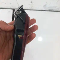 مجیک کلیپ سفارش اروپا و لجند سفارش آمریکا|آرایشی، بهداشتی، درمانی|دورود, |دیوار