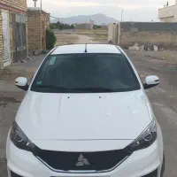 سهند s
