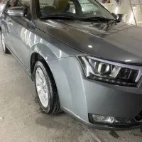 دنا پلاس اتومات ۱۴۰۰