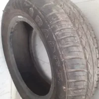 کیف|کیف، کفش، کمربند|دورود, |دیوار
