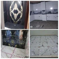 کاشی کاری کاشیکار سرامیکار نصاب سرامیک لوله کش|خدمات پیشه و مهارت|تهران, شهران جنوبی|دیوار