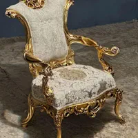 مبل امپراطور /بااقساط 12ماهه|مبلمان خانگی و میز عسلی|مشهد, رسالت|دیوار