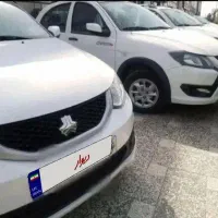 کوییکS/Rs/Gx نقد و اقساط (تحویل فوری)