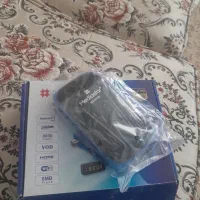 گیرنده دیجیتال  نو