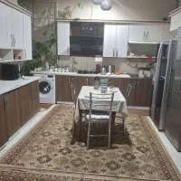 کابینت|مصالح و تجهیزات ساختمان|دزفول, |دیوار