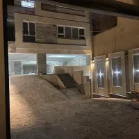 450متر-ملک-بر15بهار