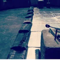 نصب ایزوگام دلیجان باکیفیت بالا تضمینی|خدمات پیشه و مهارت|شاهینشهر, اقبال لاهوری|دیوار