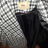 پالتو زنانه کاملا نو|لباس|تهران, امانیه|دیوار