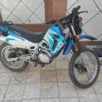 جی وای ۱۵۰