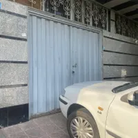 مغازه ۱۰۰ متر / مشاغل کم صدا و تمیز / آنلاین شاپ|اجارهٔ مغازه و غرفه|تهران, حصارک|دیوار
