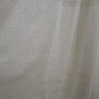 پرده دانتل|پرده، رانر، رومیزی|تهران, شهرک فردوس (حسینی)|دیوار