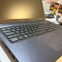 لنوو میان رده دانش آموزی ترید|رایانه همراه|کرمانشاه, |دیوار