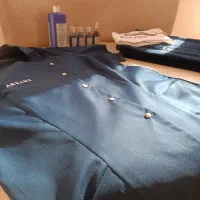 پکیج دور چشم آرکانا|آرایشی، بهداشتی، درمانی|طرقبه, |دیوار