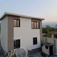 آجرنما ، کبابپز ، شومینه و آتشدان|خدمات پیشه و مهارت|رشت, شهرک آیت الله منتظری|دیوار