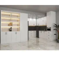 آپارتمان