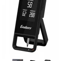 دماسنج کباب و پخت و پز CELSIO اورجینال از آلمان|ظروف پخت‌وپز|تهران, شهرک غرب|دیوار