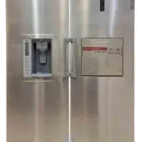 یخچال