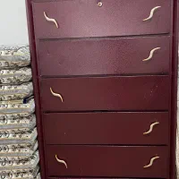 دراور درحد نو